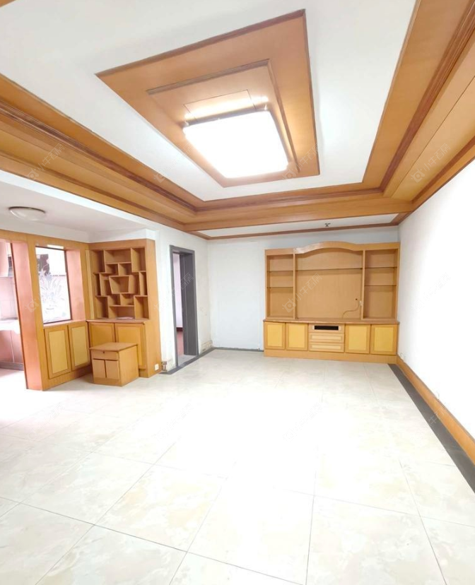 苏州万红二村(西区)在售二手房源室内图_小牛看房