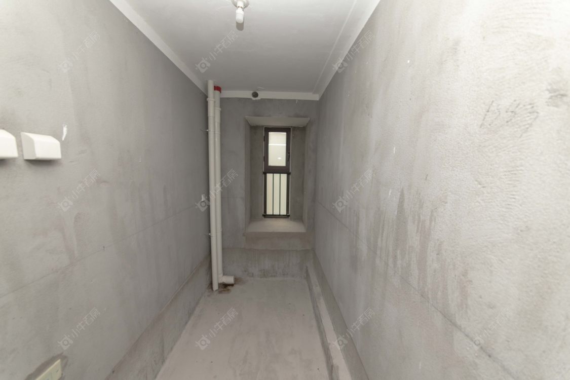 苏州云樾兰庭在售二手房源室内图_小牛看房