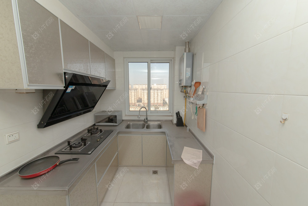 苏州农联家园(南区)在售二手房源室内图_小牛看房