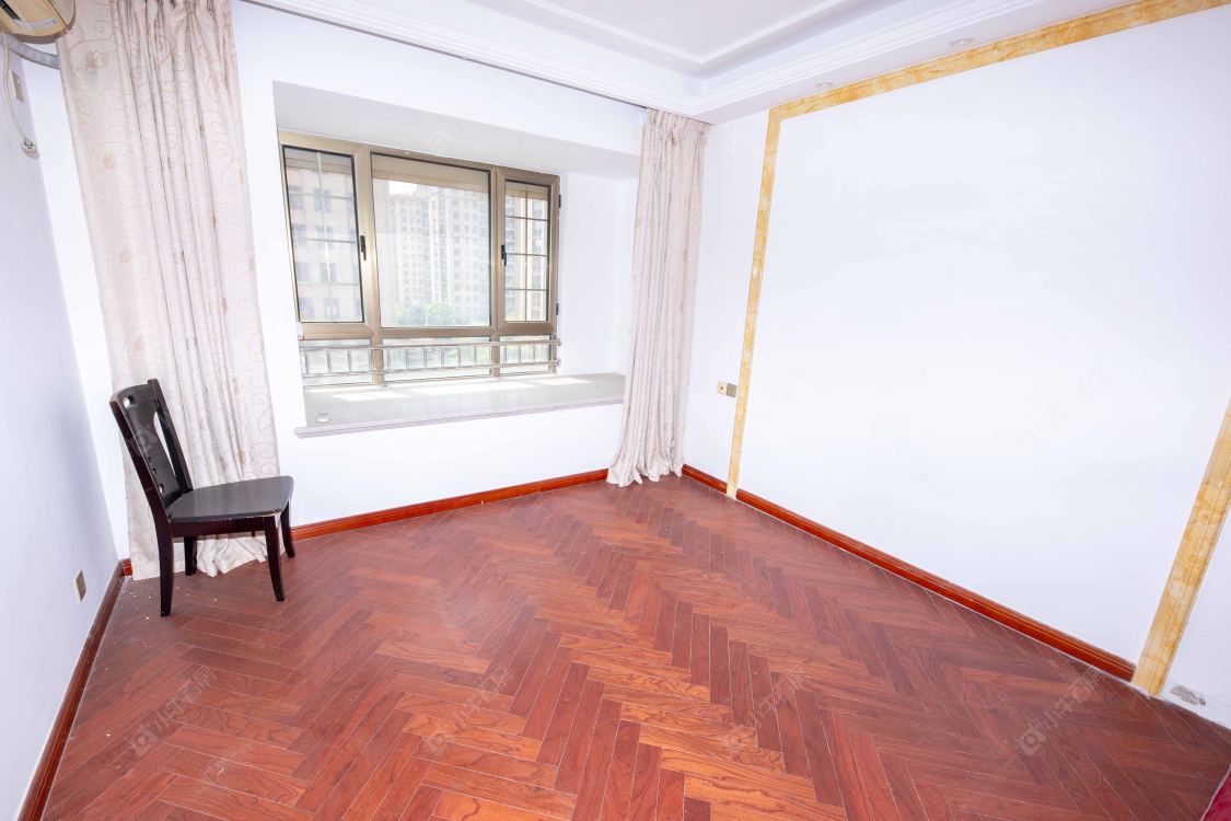 苏州湖滨国际景苑在售二手房源室内图_小牛看房