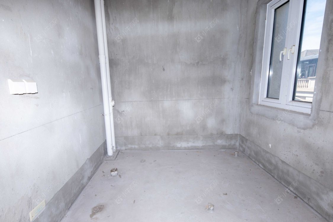 苏州中昊檀宫在售二手房源室内图_小牛看房