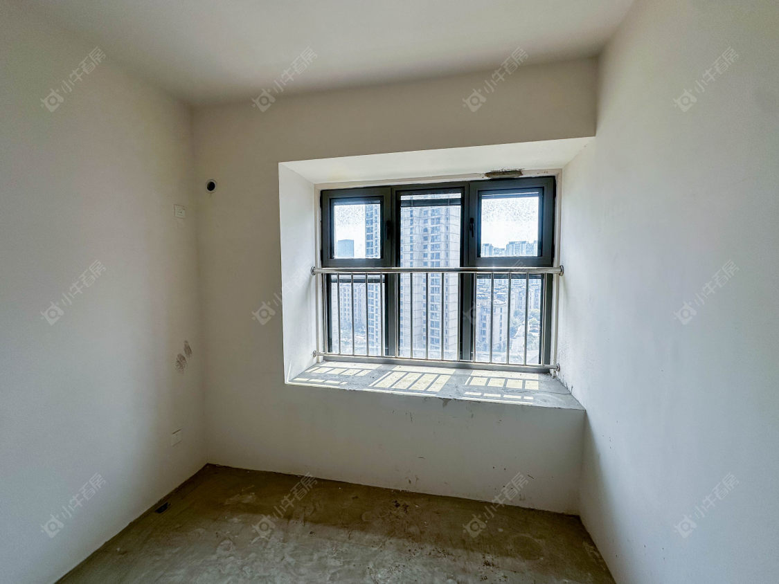 苏州观河锦园在售二手房源室内图_小牛看房