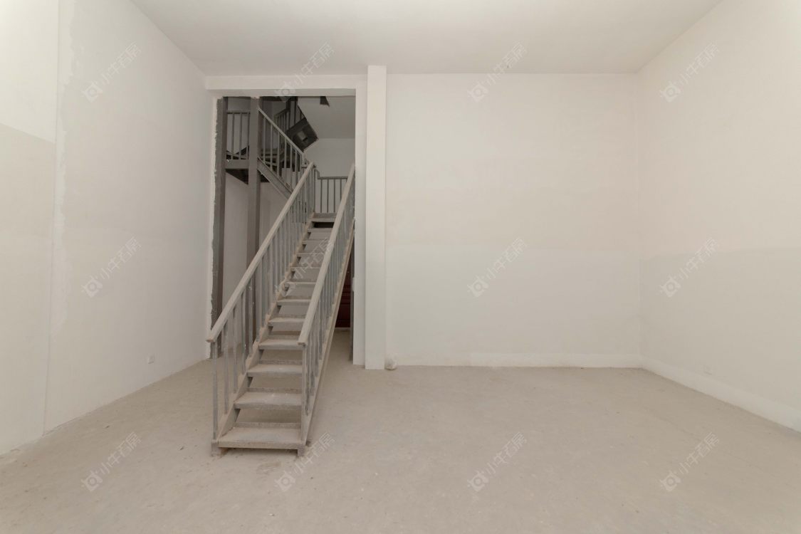 苏州湖悦天境在售二手房源室内图_小牛看房