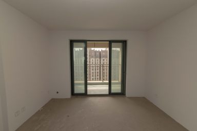 苏州金福家园在售二手房房源图片