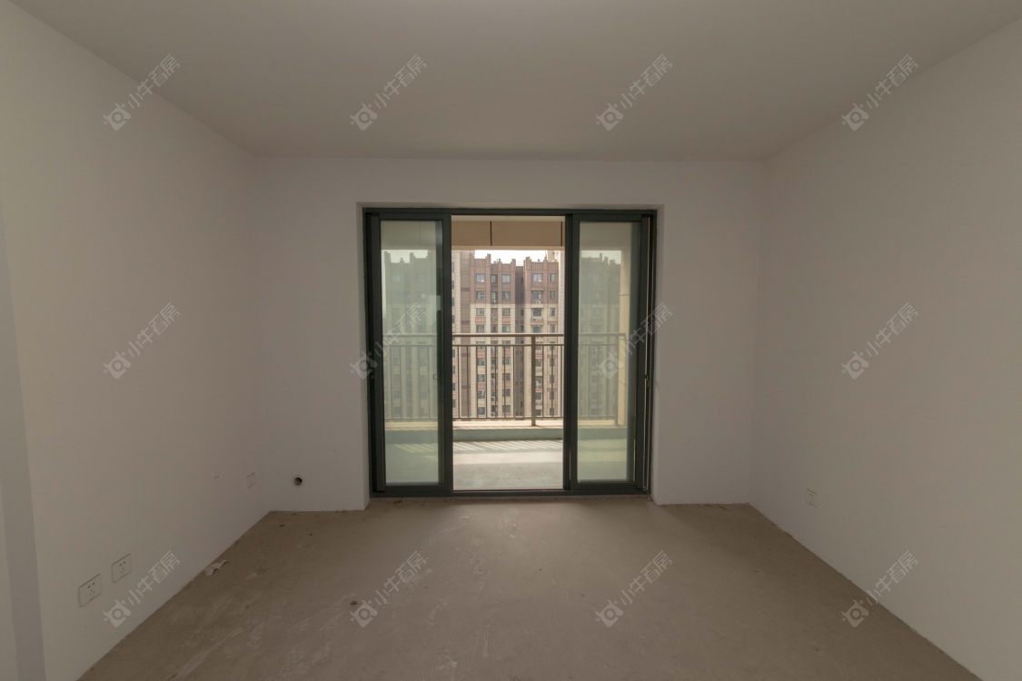 苏州金福家园在售二手房源_小牛看房