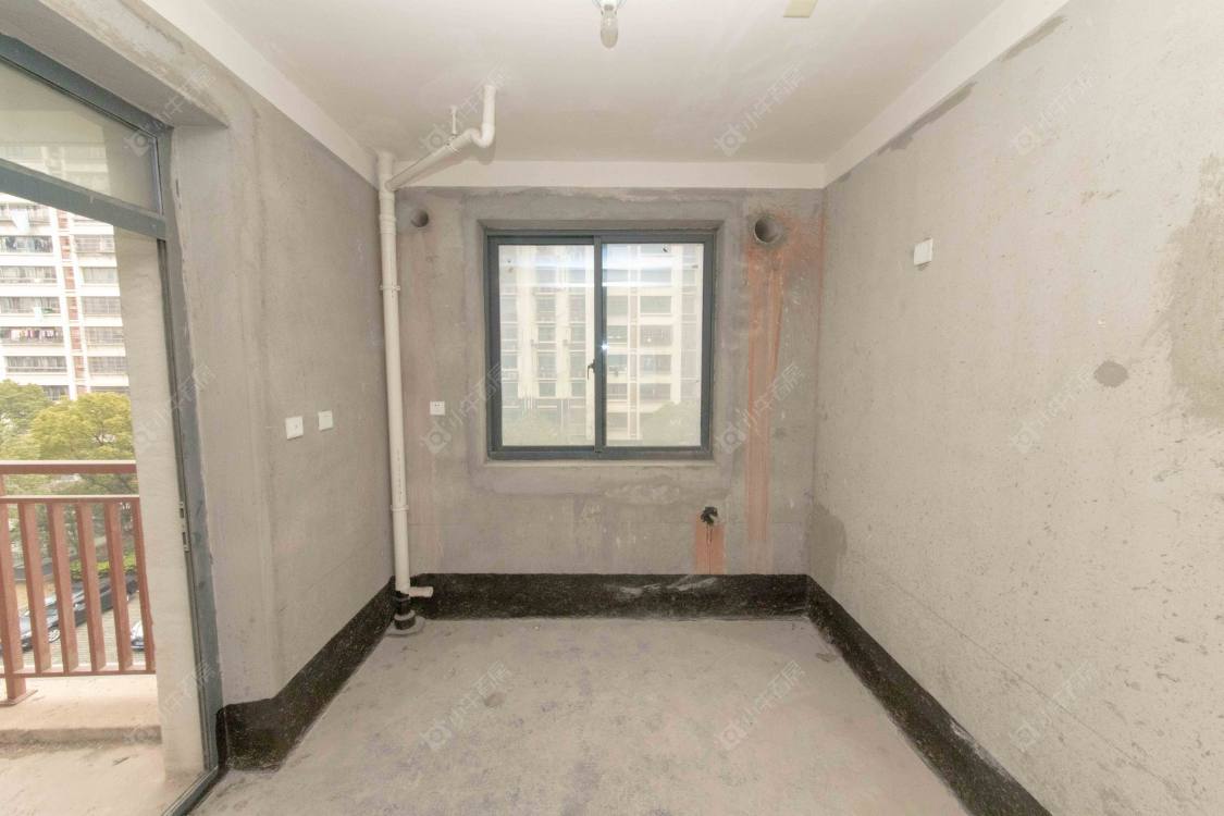 苏州锦绣花苑(东区)在售二手房源室内图_小牛看房