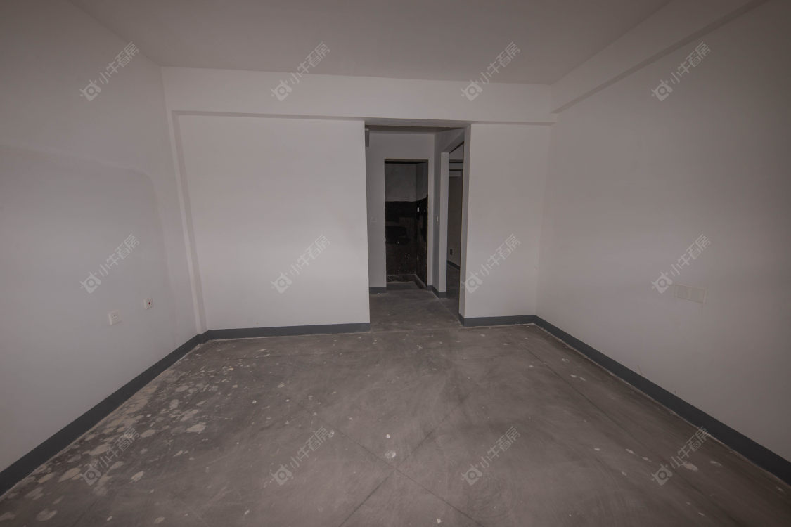 苏州珑樾花园在售二手房源室内图_小牛看房