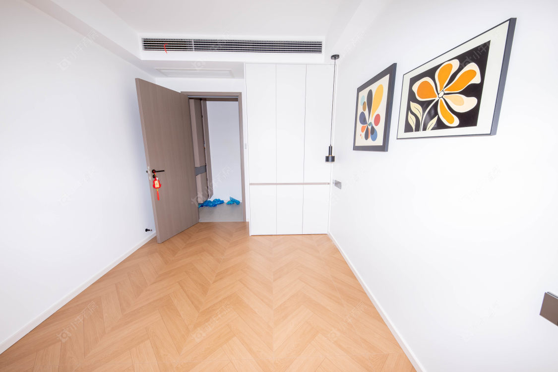 苏州碧桂园凤凰台在售二手房源室内图_小牛看房