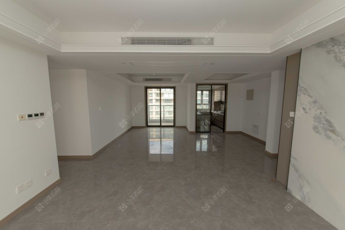 苏州阳光春晓在售二手房源_小牛看房