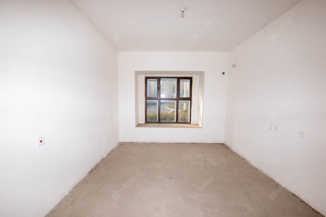 苏州碧桂园凤凰台在售二手房源室内图_小牛看房