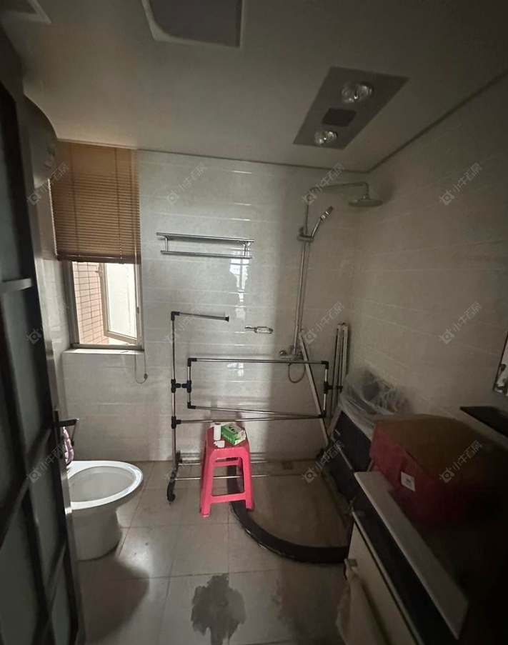 苏州中联皇冠在售二手房源室内图_小牛看房