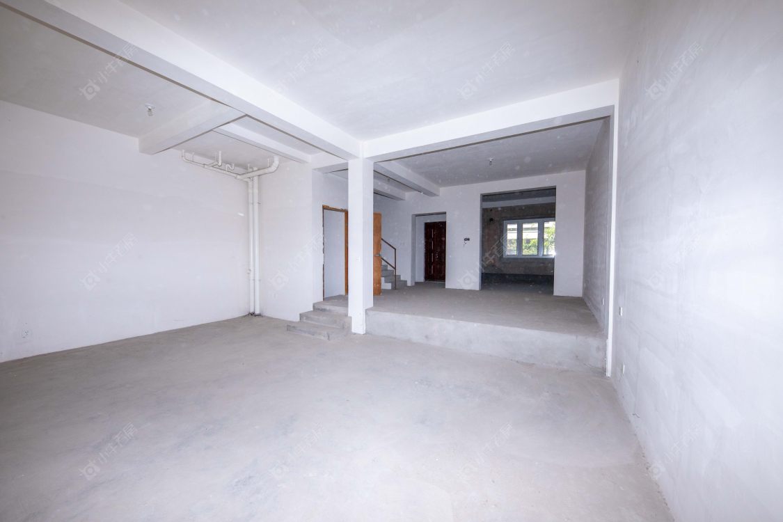 苏州中昊檀宫在售二手房源_小牛看房