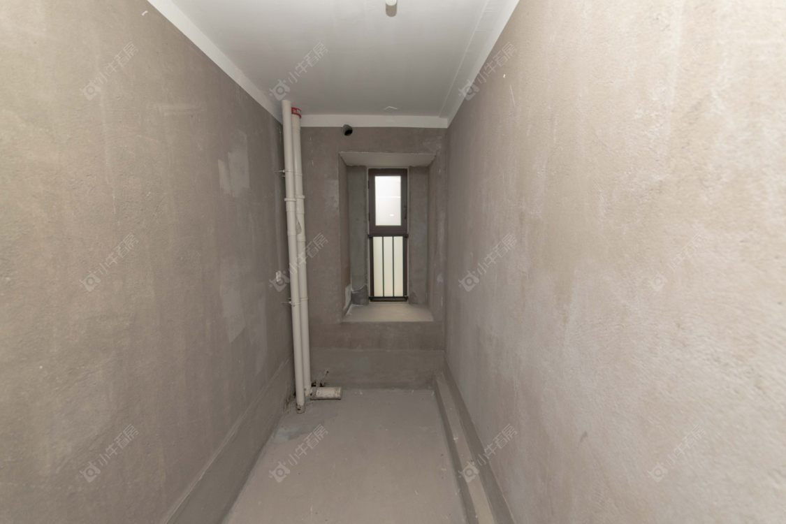 苏州云樾兰庭在售二手房源室内图_小牛看房