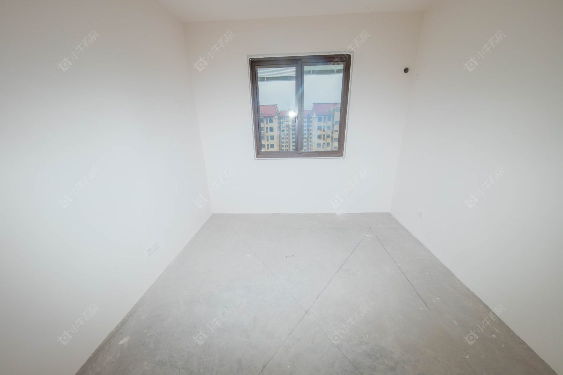 苏州新乘北苑四期在售二手房源室内图_小牛看房