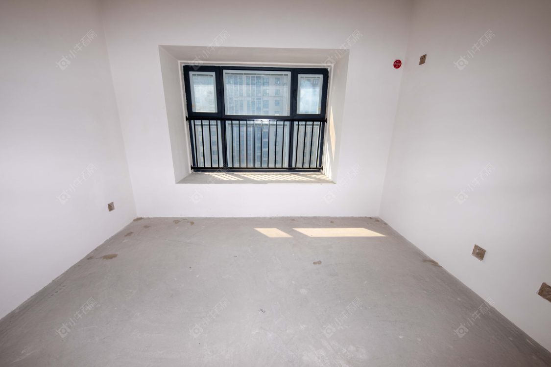 苏州碧桂园翡翠湾(一二期)在售二手房源室内图_小牛看房