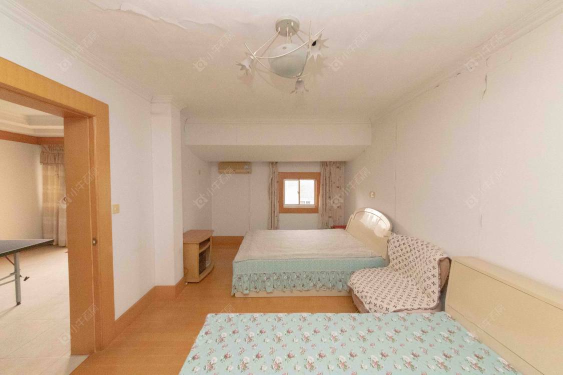 苏州万红三村(东区)在售二手房源室内图_小牛看房