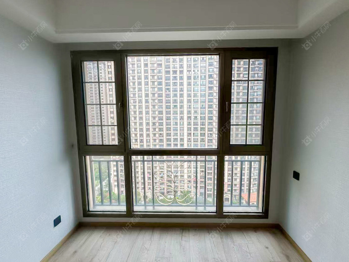 苏州汇金新城在售二手房源室内图_小牛看房