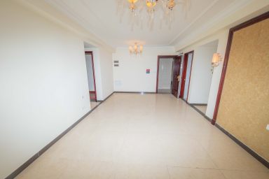 苏州恒大雅苑在售二手房_小牛看房