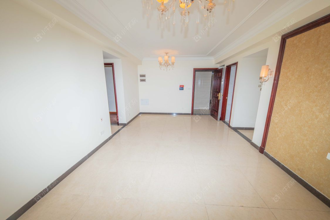 苏州恒大雅苑在售二手房源_小牛看房