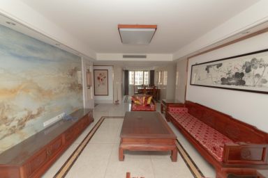 苏州金新城首府在售二手房房源图片