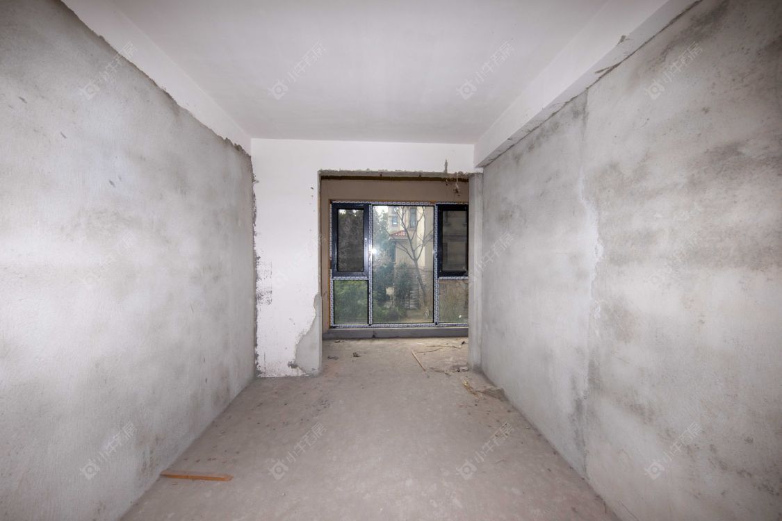 苏州新珑湾在售二手房源室内图_小牛看房