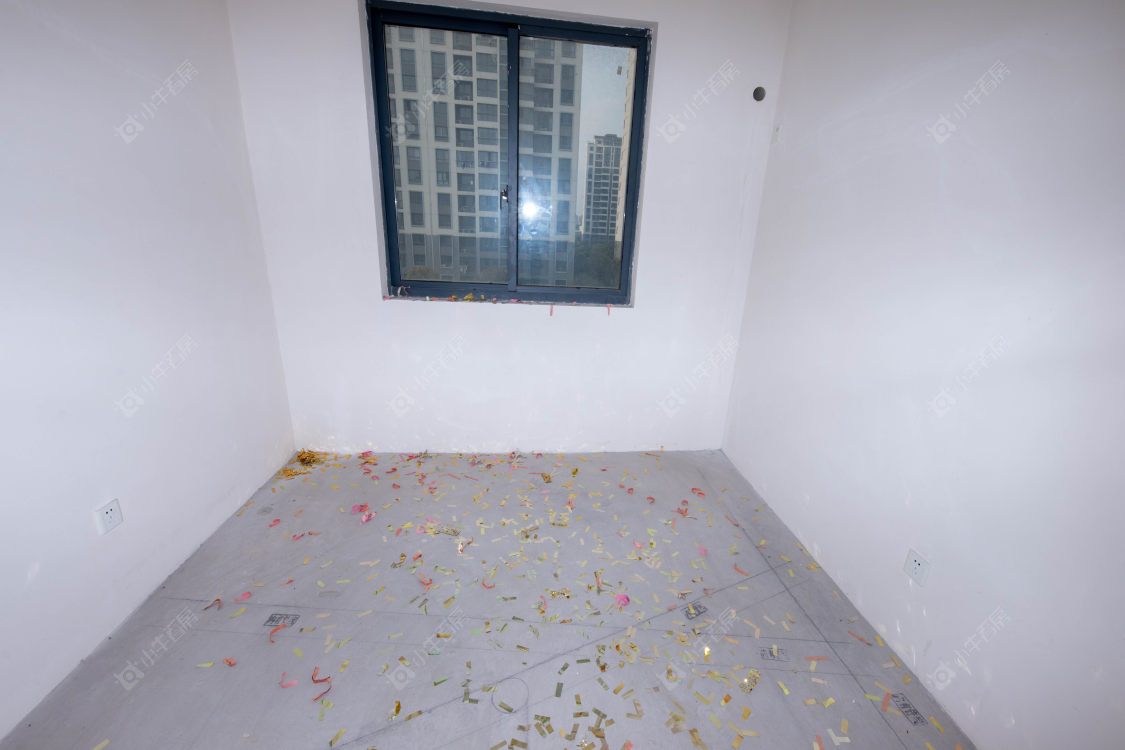 苏州包基花苑在售二手房源室内图_小牛看房