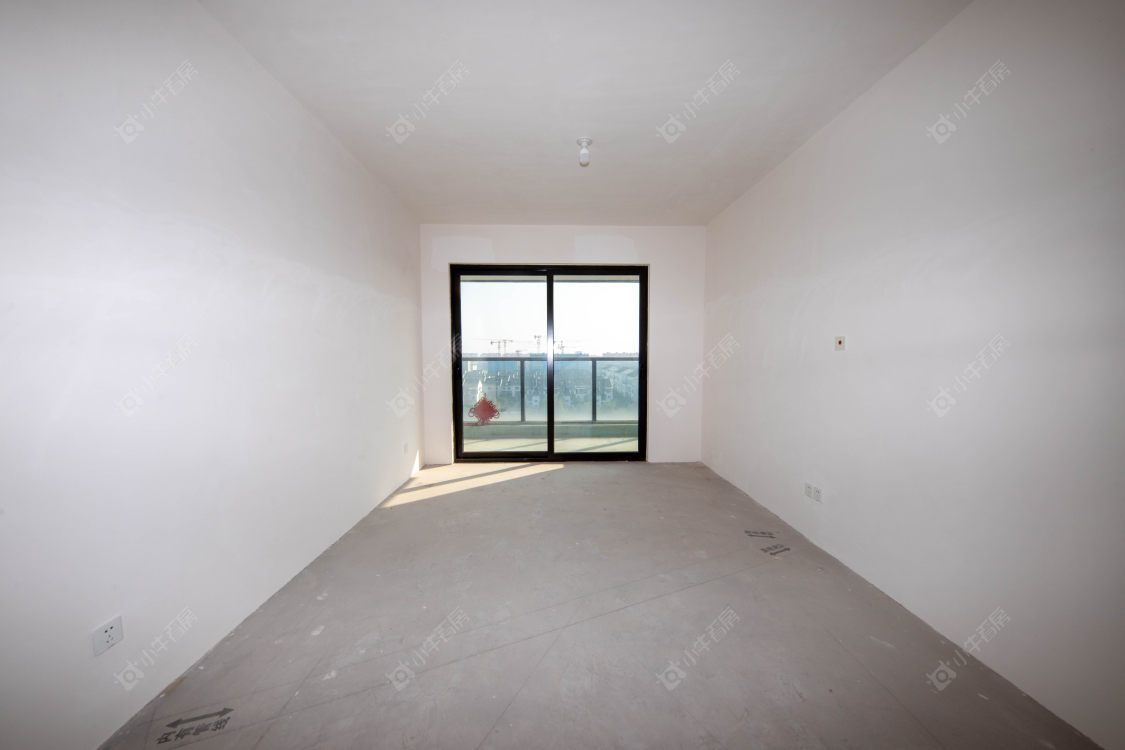 苏州阳光诚域花园在售二手房源室内图_小牛看房