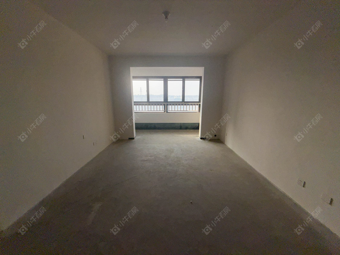 苏州新乘北苑四期在售二手房源_小牛看房