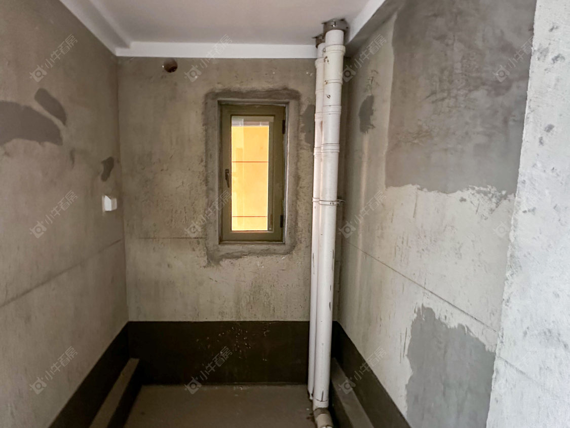 苏州农联家园北区在售二手房源室内图_小牛看房