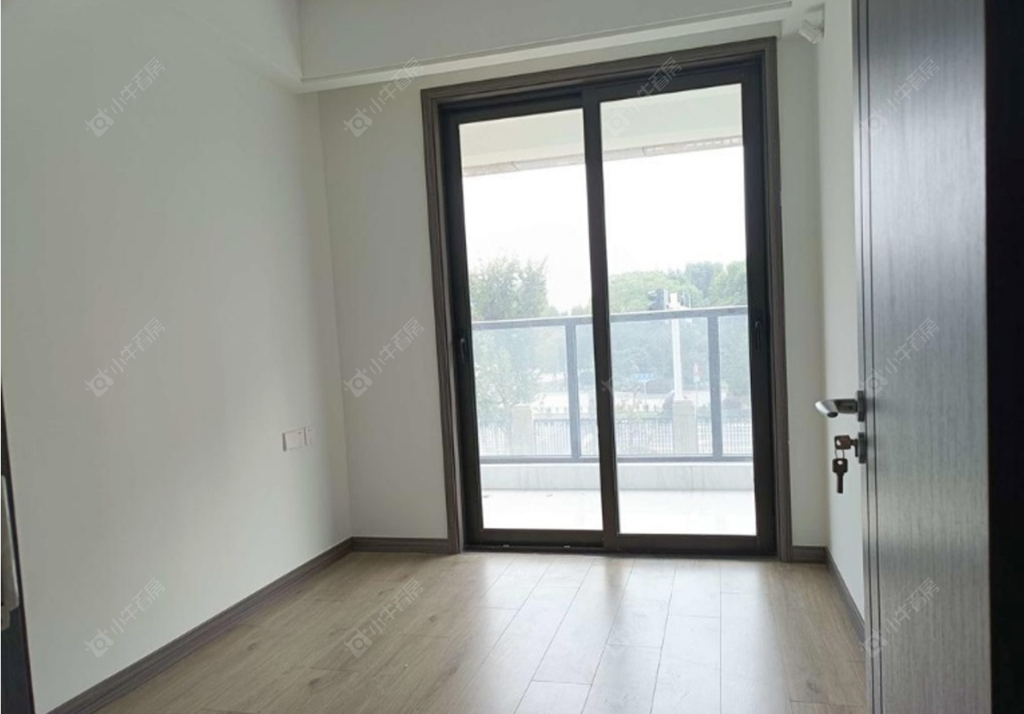 苏州阳光春晓在售二手房源室内图_小牛看房