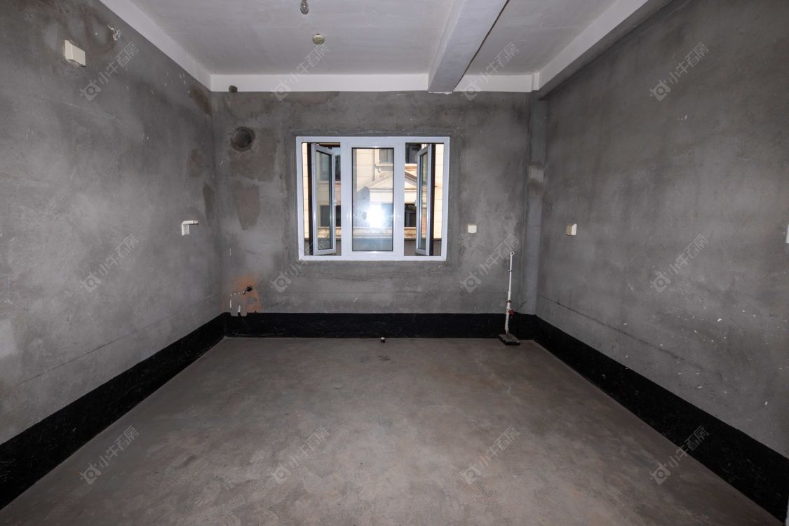 苏州中昊檀宫在售二手房源室内图_小牛看房