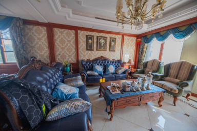 苏州缇香镜湖湾在售二手房_小牛看房