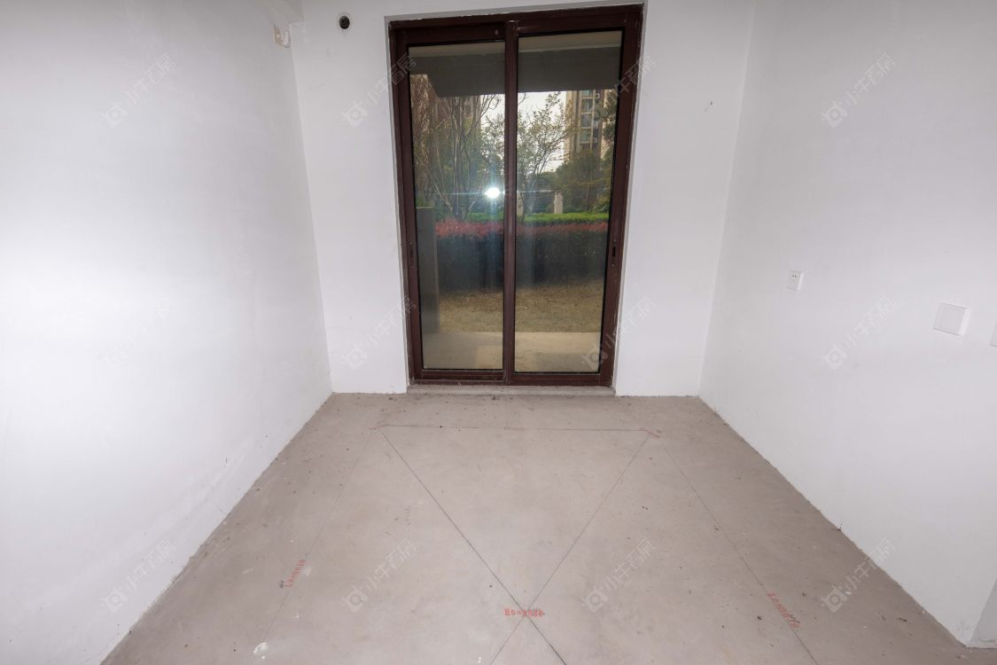 苏州云樾兰庭在售二手房源室内图_小牛看房