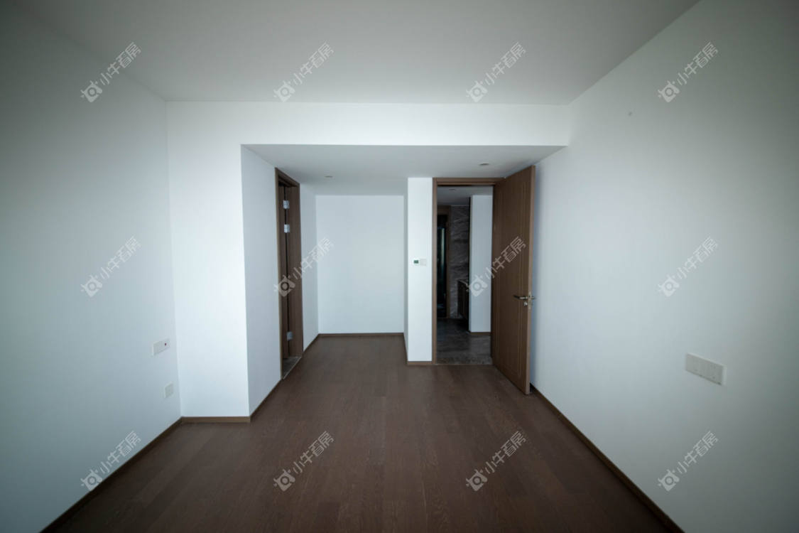 苏州建发和玺在售二手房源室内图_小牛看房