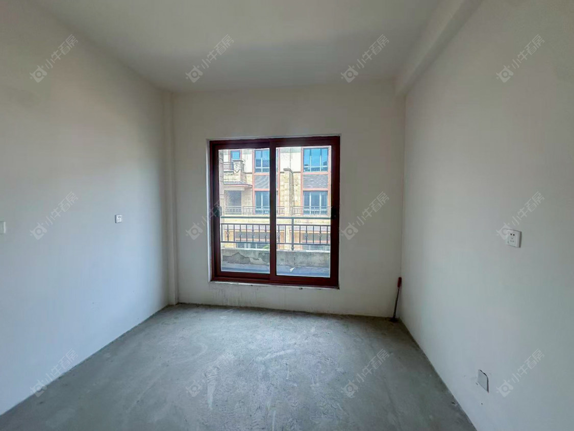 苏州缇香镜湖湾在售二手房源室内图_小牛看房