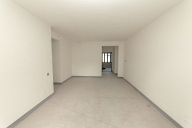 苏州依云兰庭3室2厅2卫在售二手房房源图片