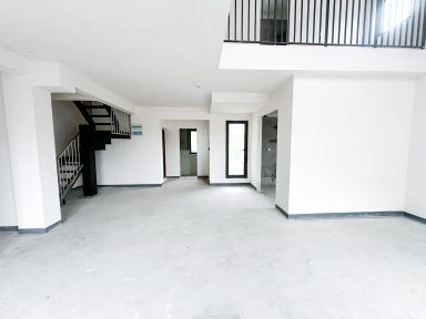 苏州中南樾府在售二手房_小牛看房