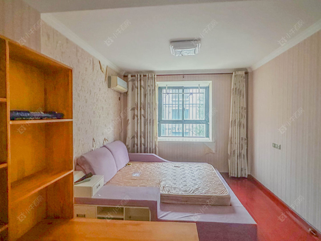 苏州农联花园在售二手房源室内图_小牛看房