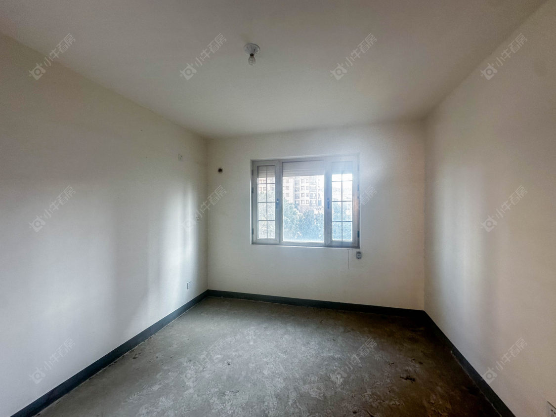 苏州汇金新城在售二手房源室内图_小牛看房