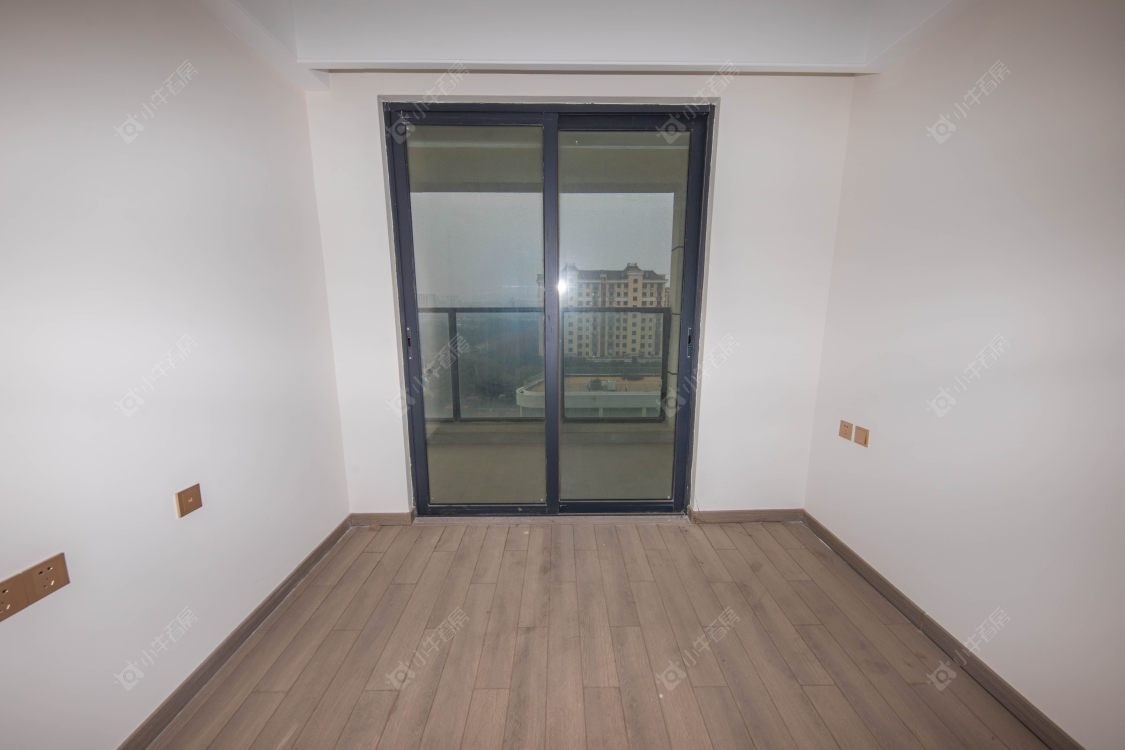 苏州依云兰庭在售二手房源室内图_小牛看房