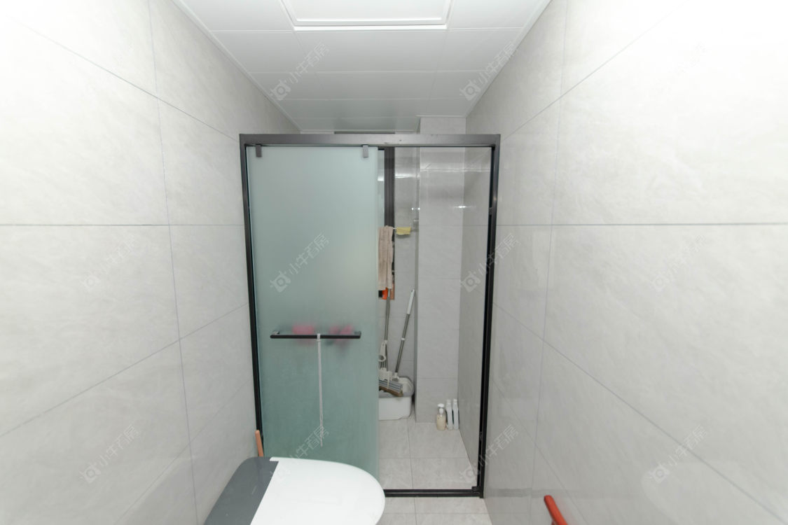 苏州石榴江南院子在售二手房源室内图_小牛看房