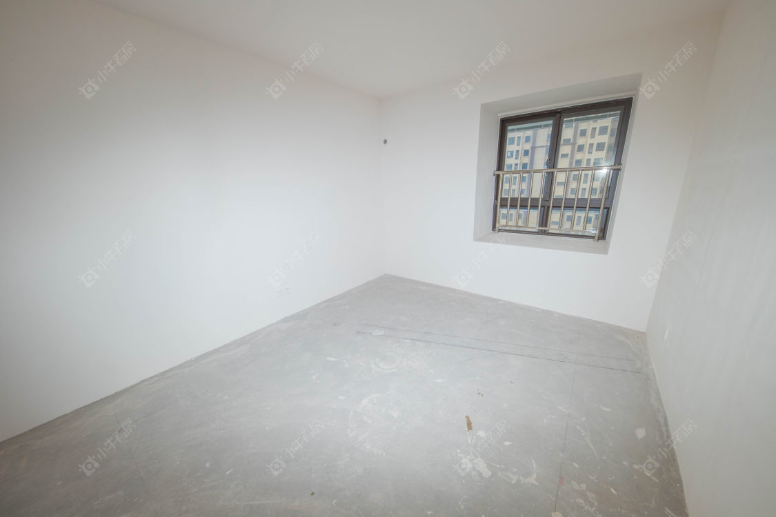 苏州新乘北苑四期在售二手房源室内图_小牛看房