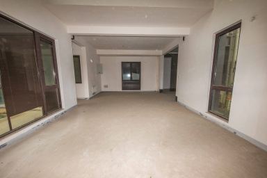 苏州世茂九溪墅(别墅)在售二手房_小牛看房