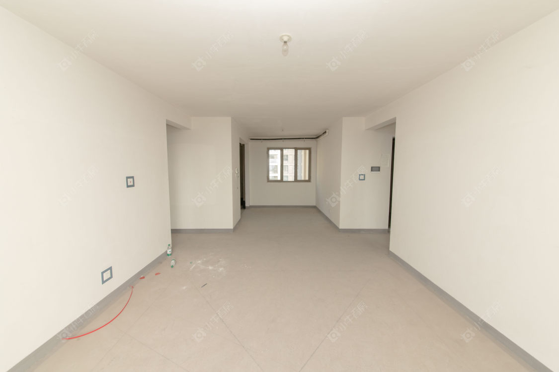 苏州碧桂园天玺在售二手房源_小牛看房