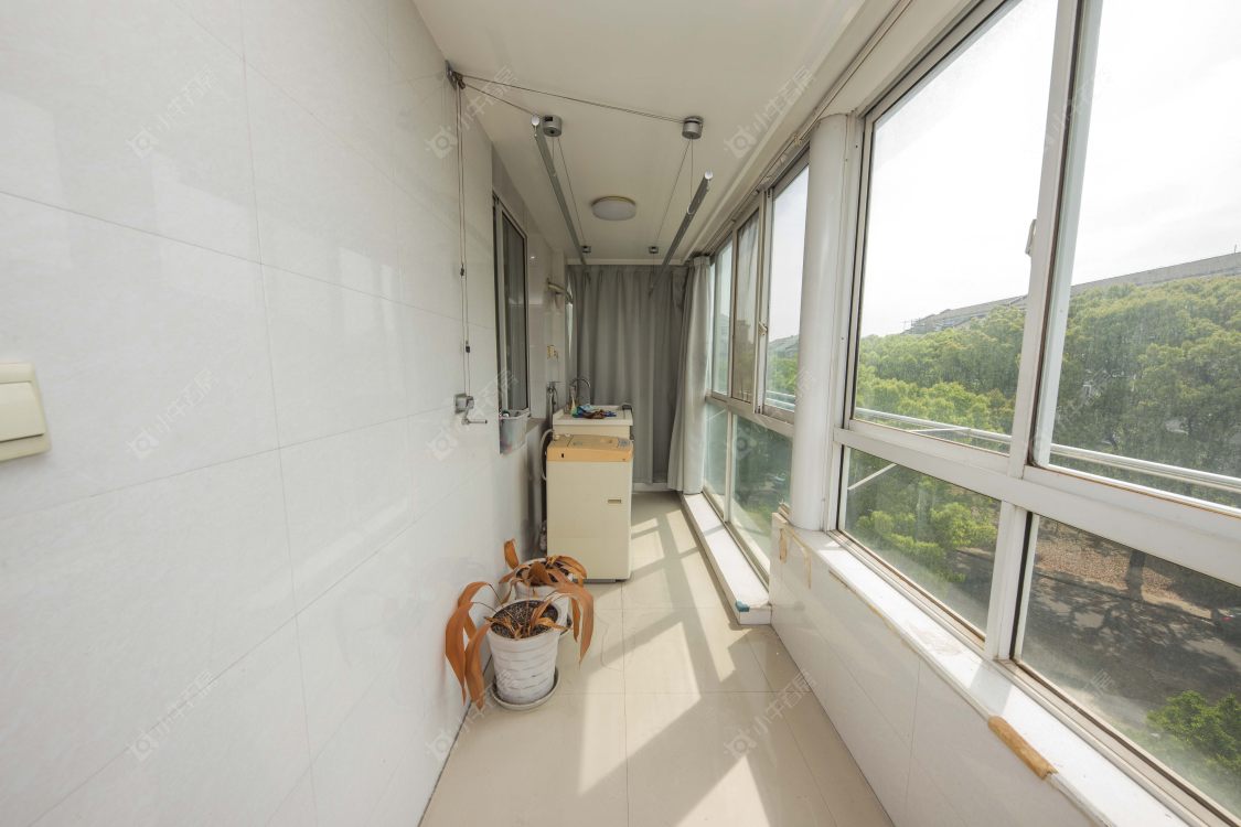 苏州百桥花园在售二手房源室内图_小牛看房