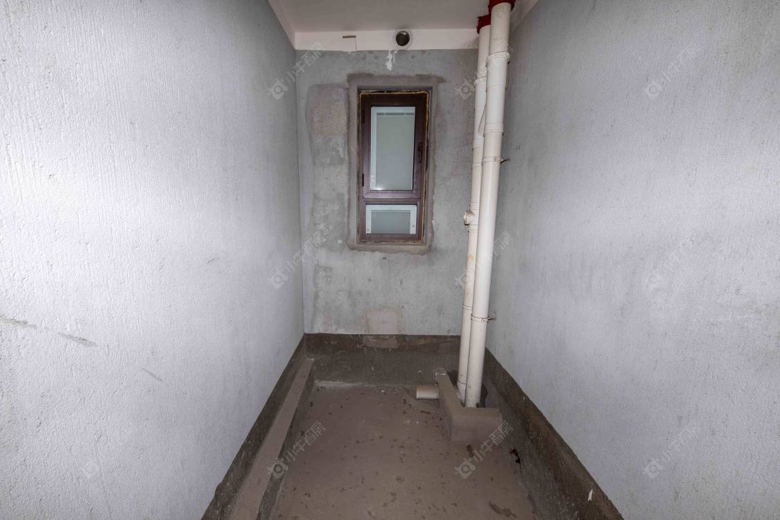 苏州碧桂园凤凰台在售二手房源室内图_小牛看房