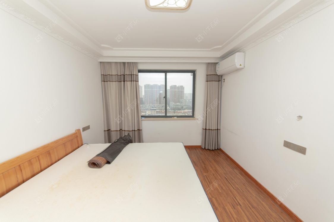 苏州前溪锦苑在售二手房源室内图_小牛看房