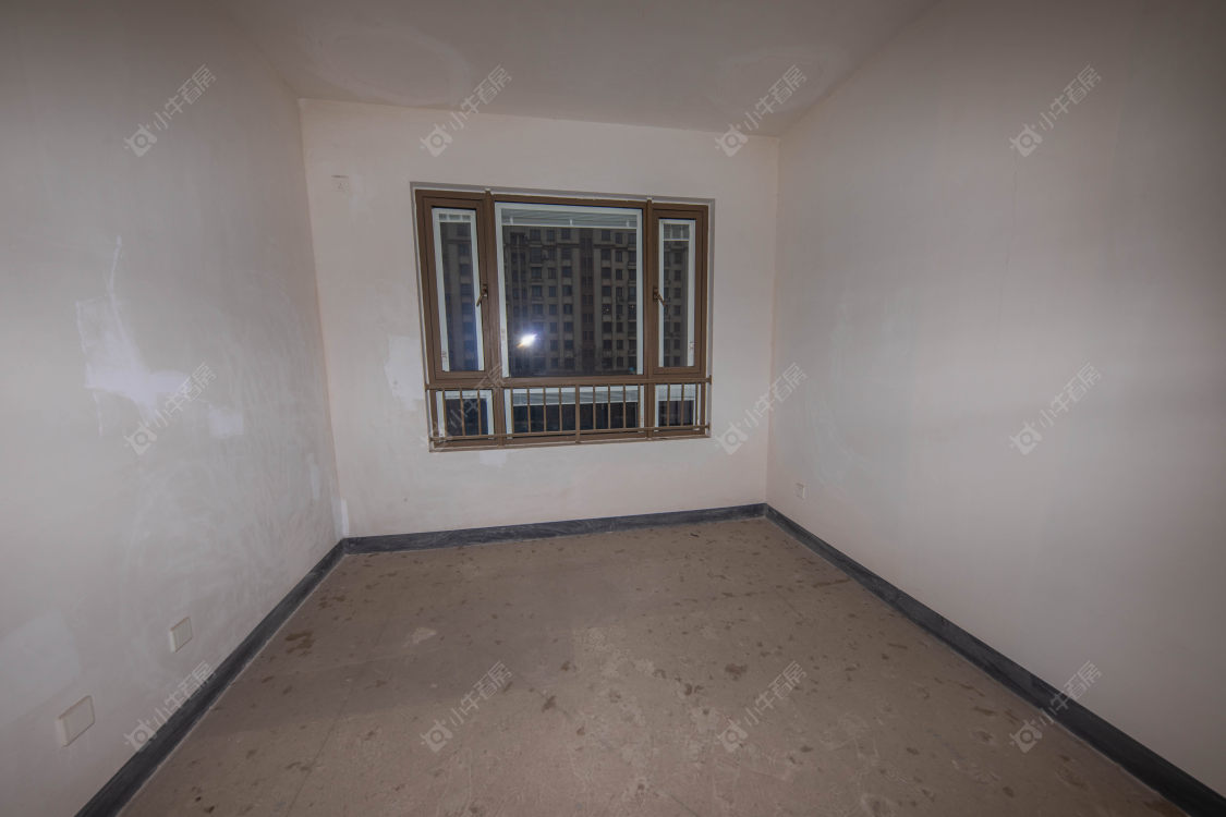 苏州湖悦天境在售二手房源室内图_小牛看房