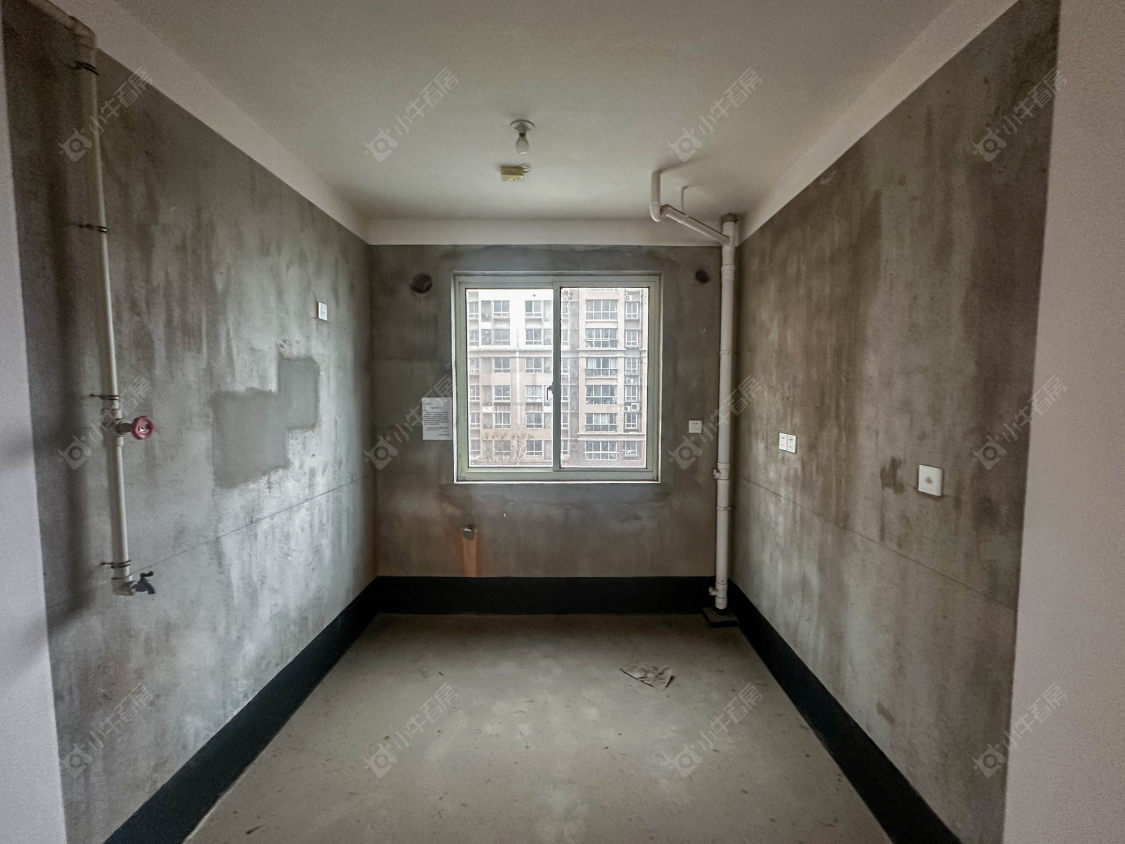 苏州丽新花苑在售二手房源室内图_小牛看房