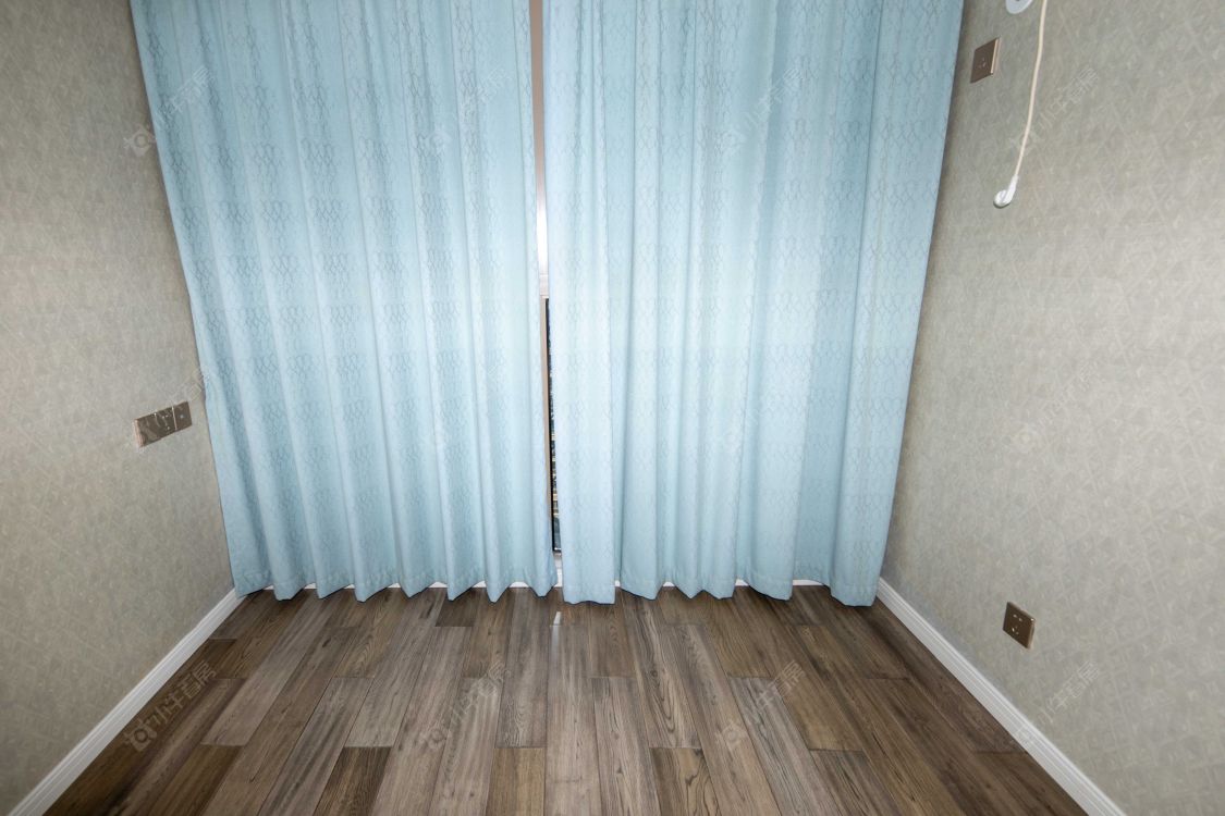 苏州中联铂悦在售二手房源室内图_小牛看房